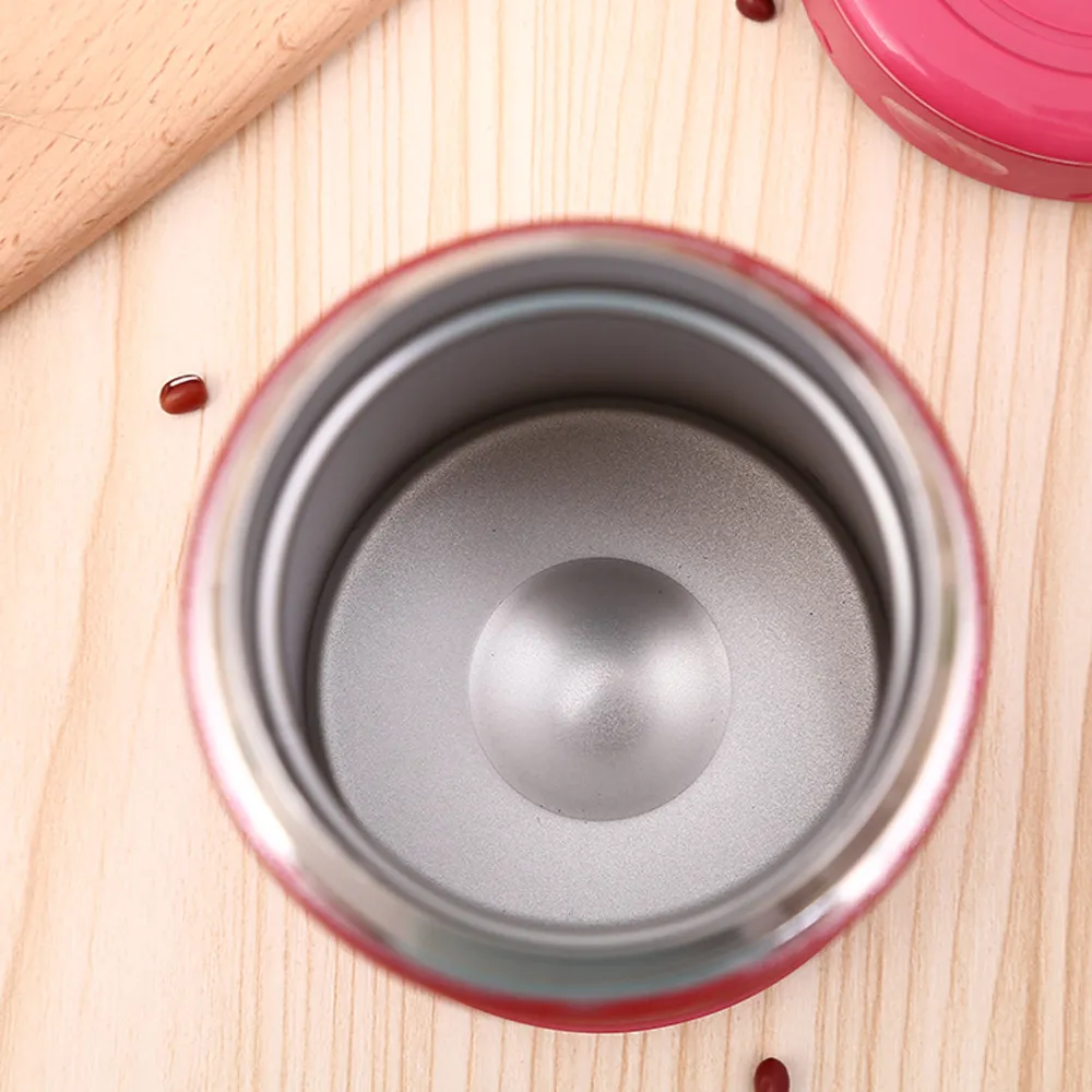 500ml Food Vacuum Flask