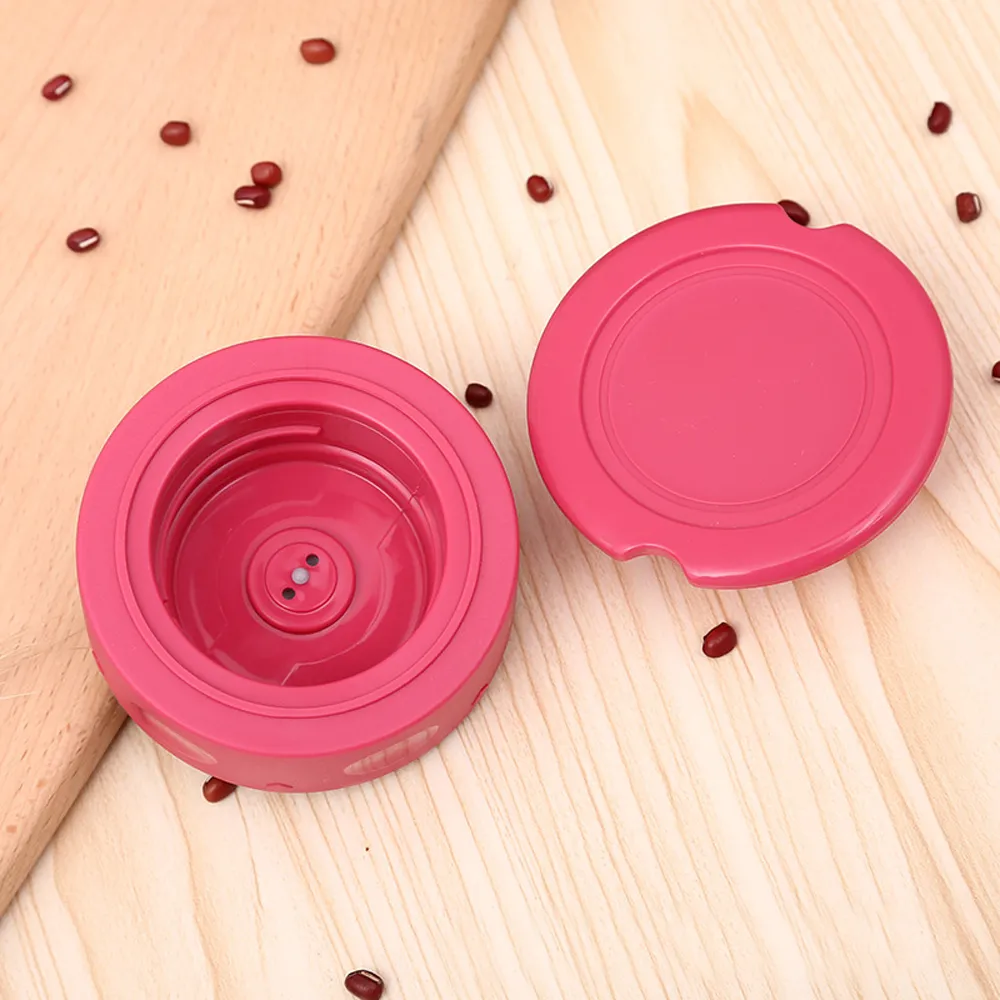 500ml Food Vacuum Flask