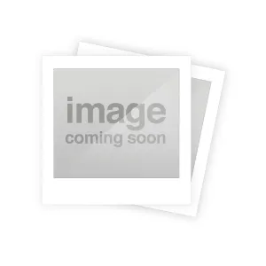 BESSEY MALLEABLE CAST IRON SCREW CLAMP TG-K 600/120