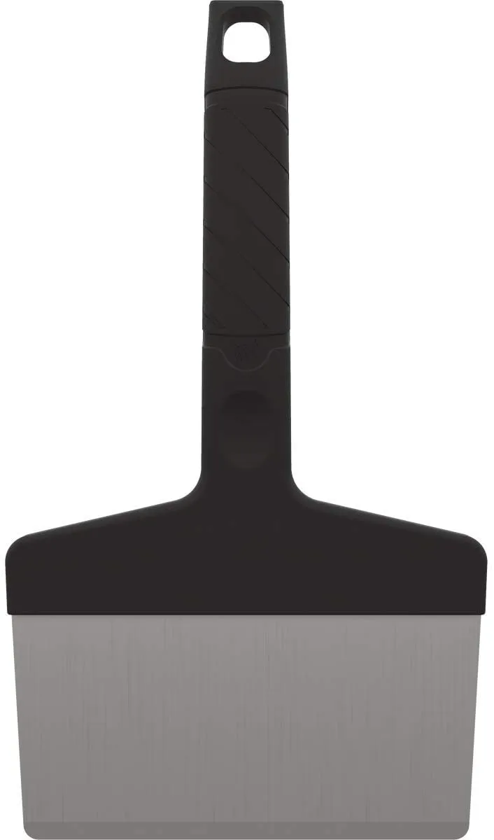 Blackstone 6" Griddle Scraper