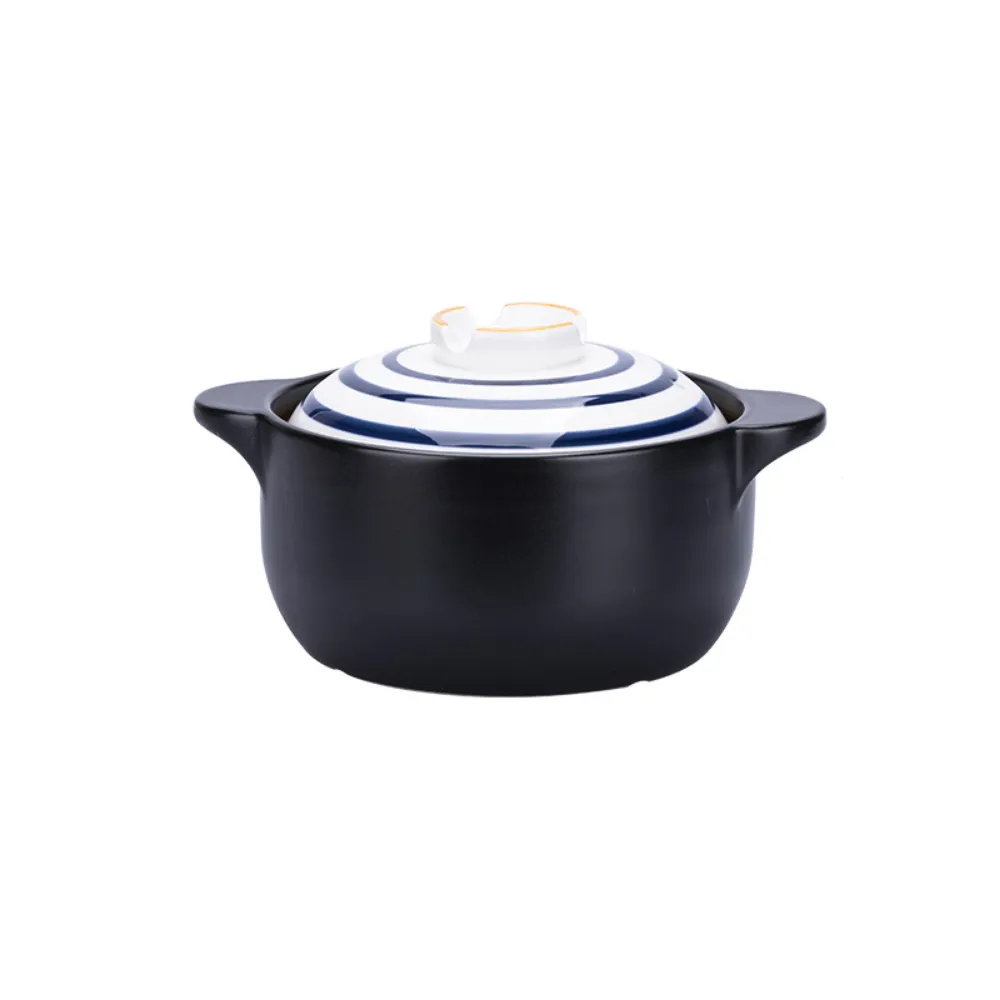 Ceramic Casserole Dishes