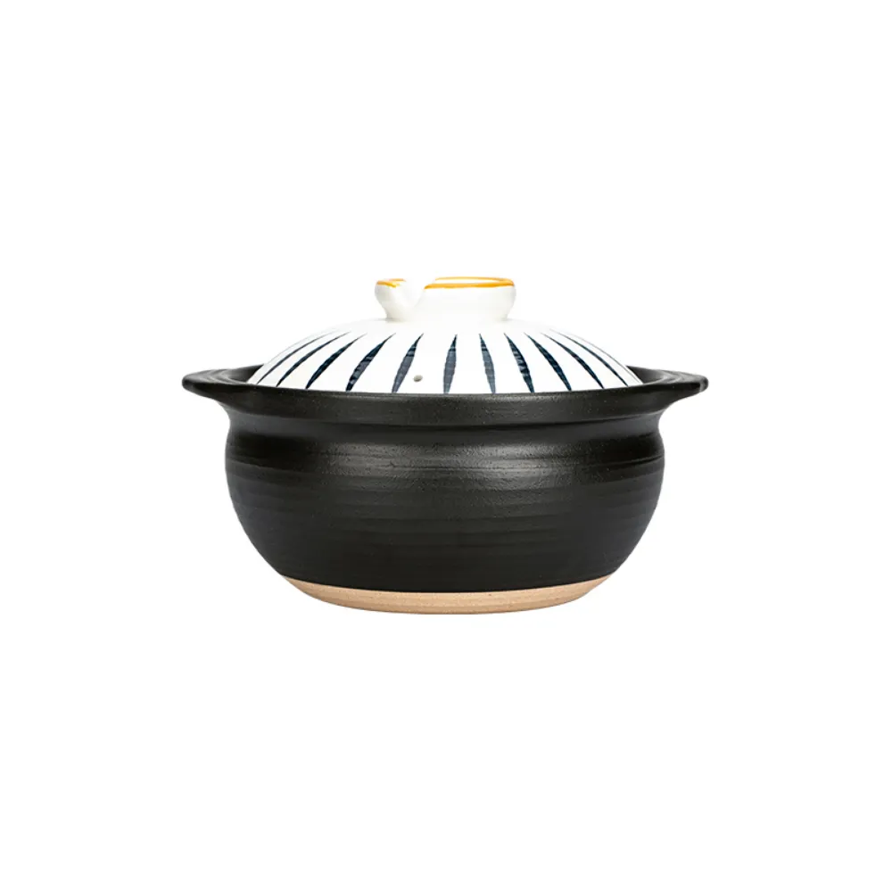 Ceramic Casserole Dishes