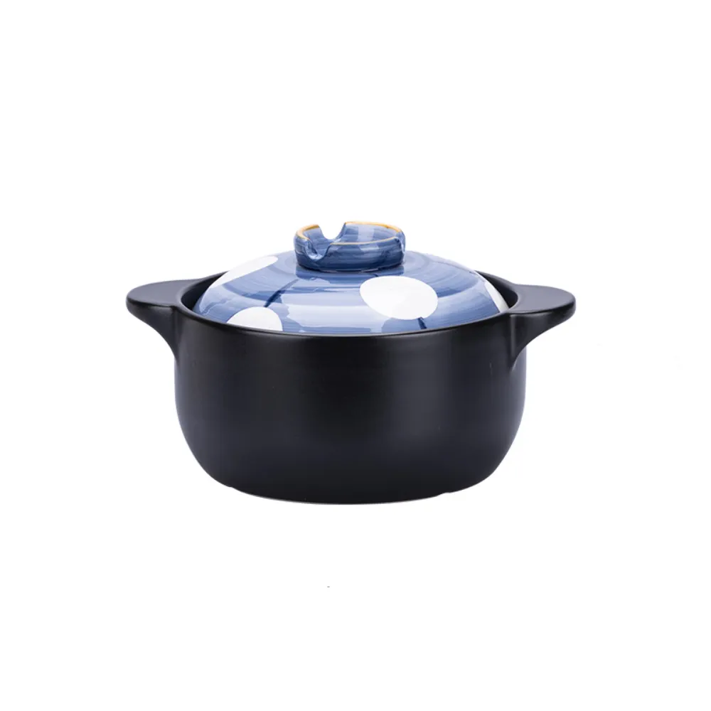 Ceramic Casserole Dishes