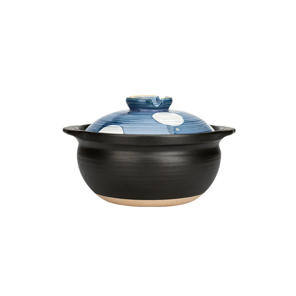 Ceramic Casserole Dishes