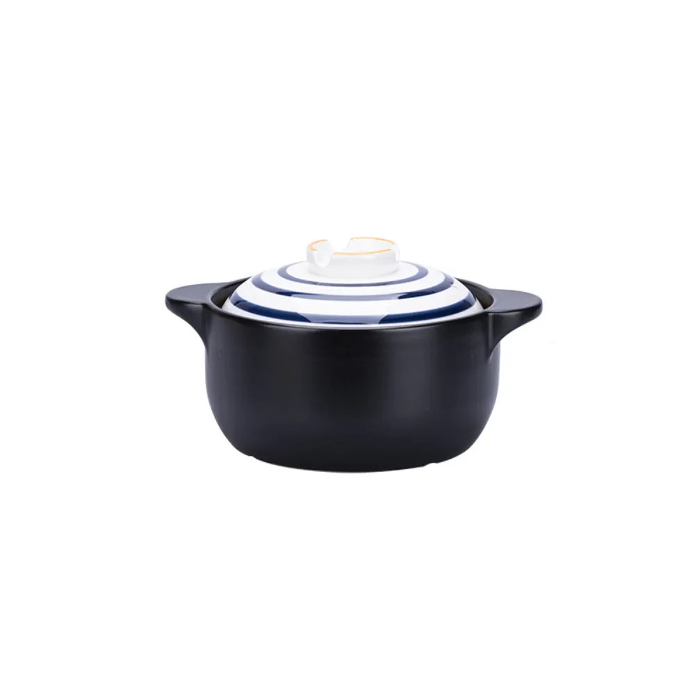 Ceramic Casserole Dishes