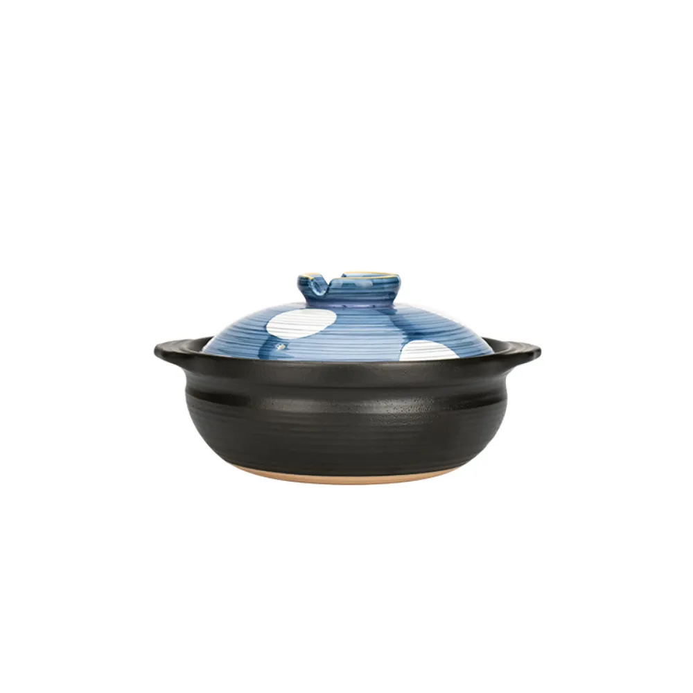 Ceramic Casserole Dishes