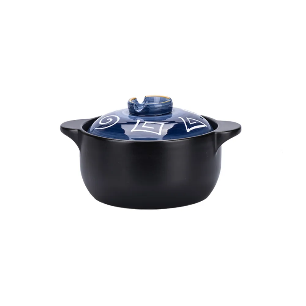 Ceramic Casserole Dishes