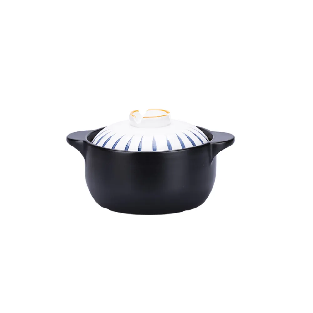 Ceramic Casserole Dishes