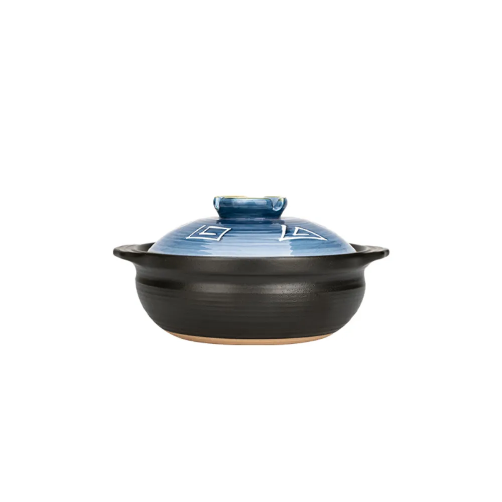 Ceramic Casserole Dishes