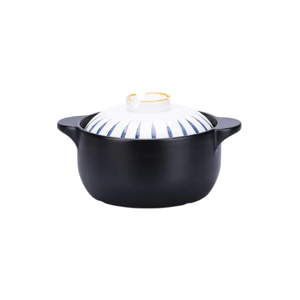 Ceramic Casserole Dishes