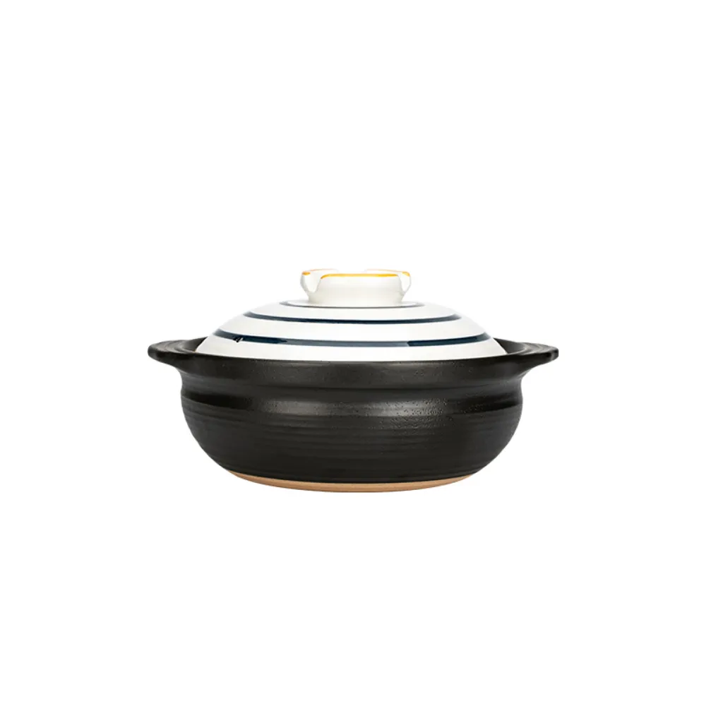 Ceramic Casserole Dishes
