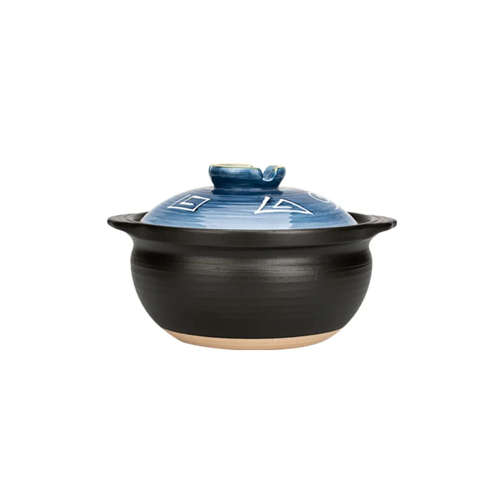 Ceramic Casserole Dishes