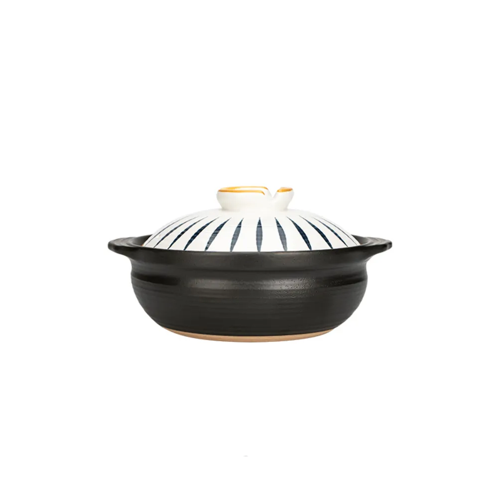 Ceramic Casserole Dishes