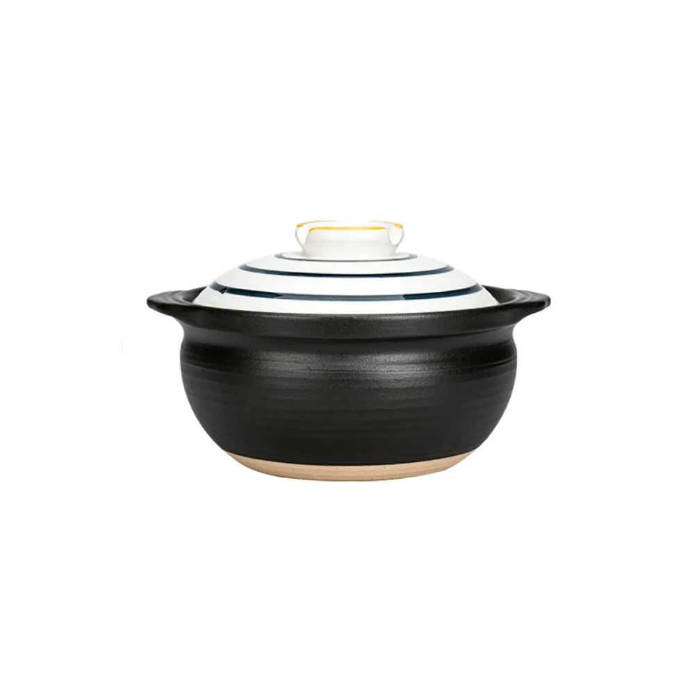 Ceramic Casserole Dishes