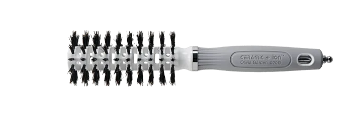 Ceramic   Ion Turbo Vent 100% Boar