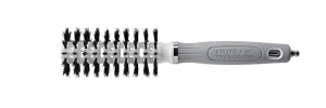 Ceramic   Ion Turbo Vent 100% Boar