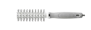 Ceramic   Ion Turbo Vent Pro