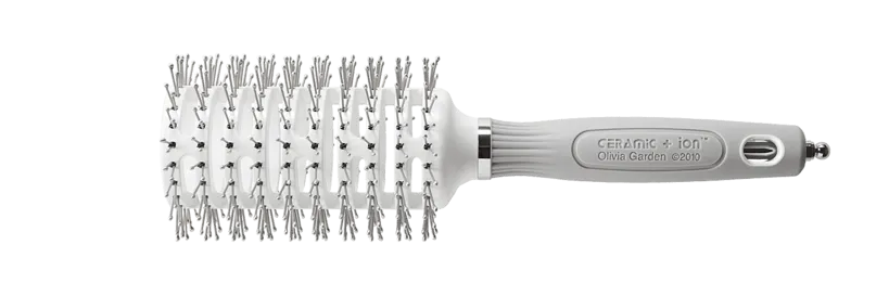 Ceramic   Ion Turbo Vent Pro