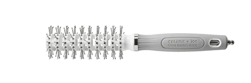 Ceramic   Ion Turbo Vent Pro