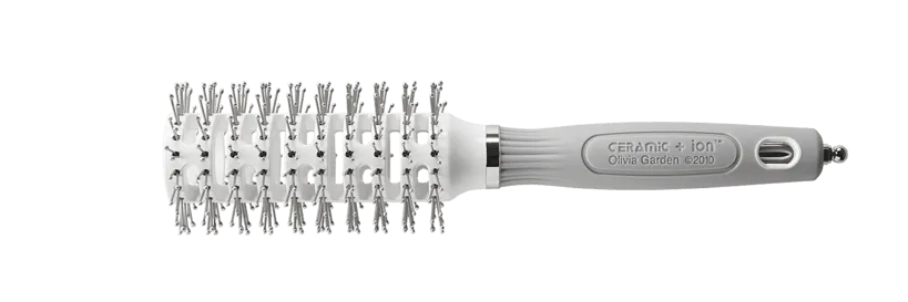Ceramic   Ion Turbo Vent Pro