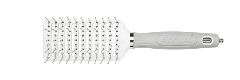 Ceramic   Ion Turbo Vent Pro