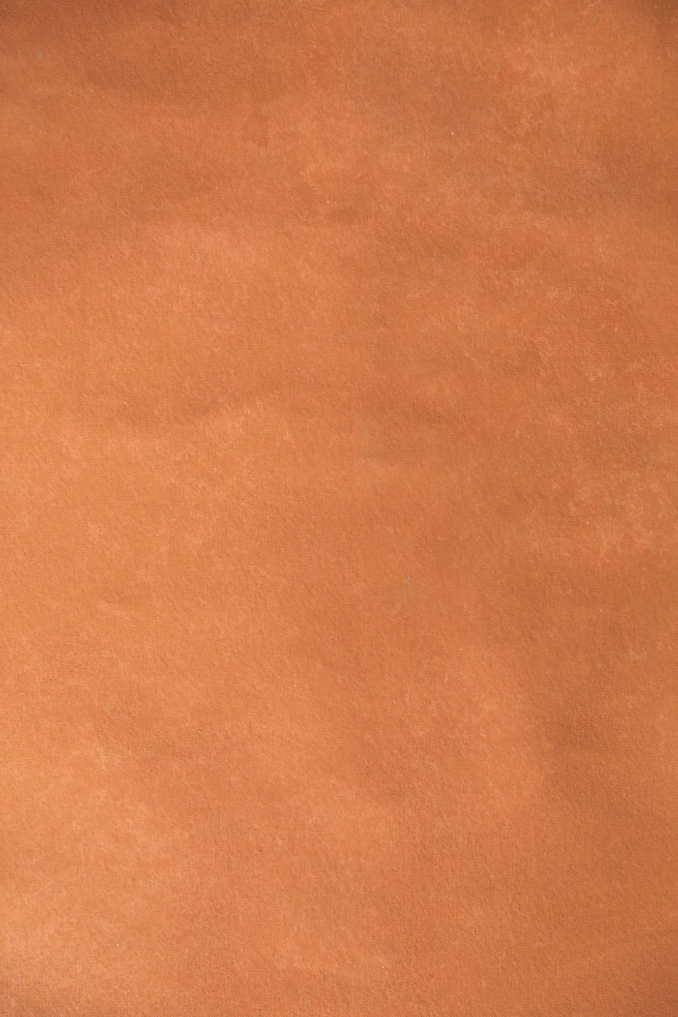 Grand Wash #0460 Sandstone Study Hand-Painted Flatlay Surface
