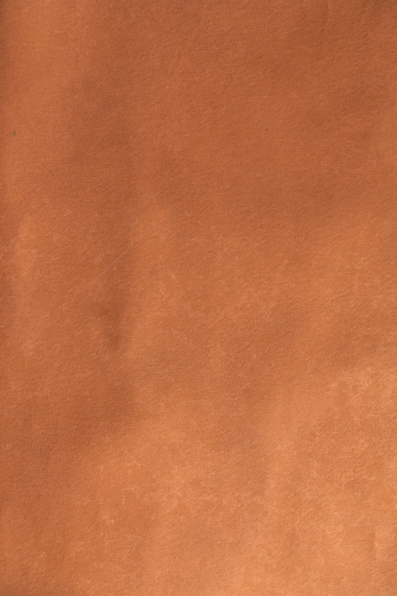 Grand Wash #0460 Sandstone Study Hand-Painted Flatlay Surface
