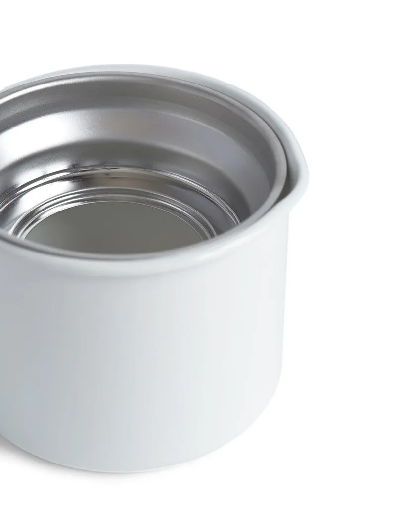 Kaico Oil Pot (OUT OF STOCK)