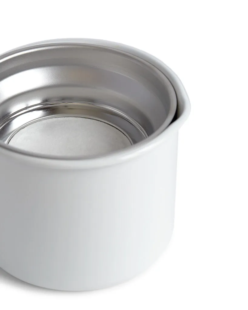 Kaico Oil Pot (OUT OF STOCK)
