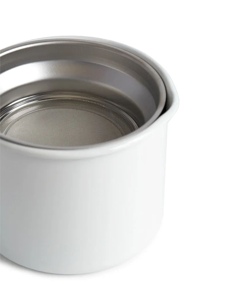 Kaico Oil Pot (OUT OF STOCK)