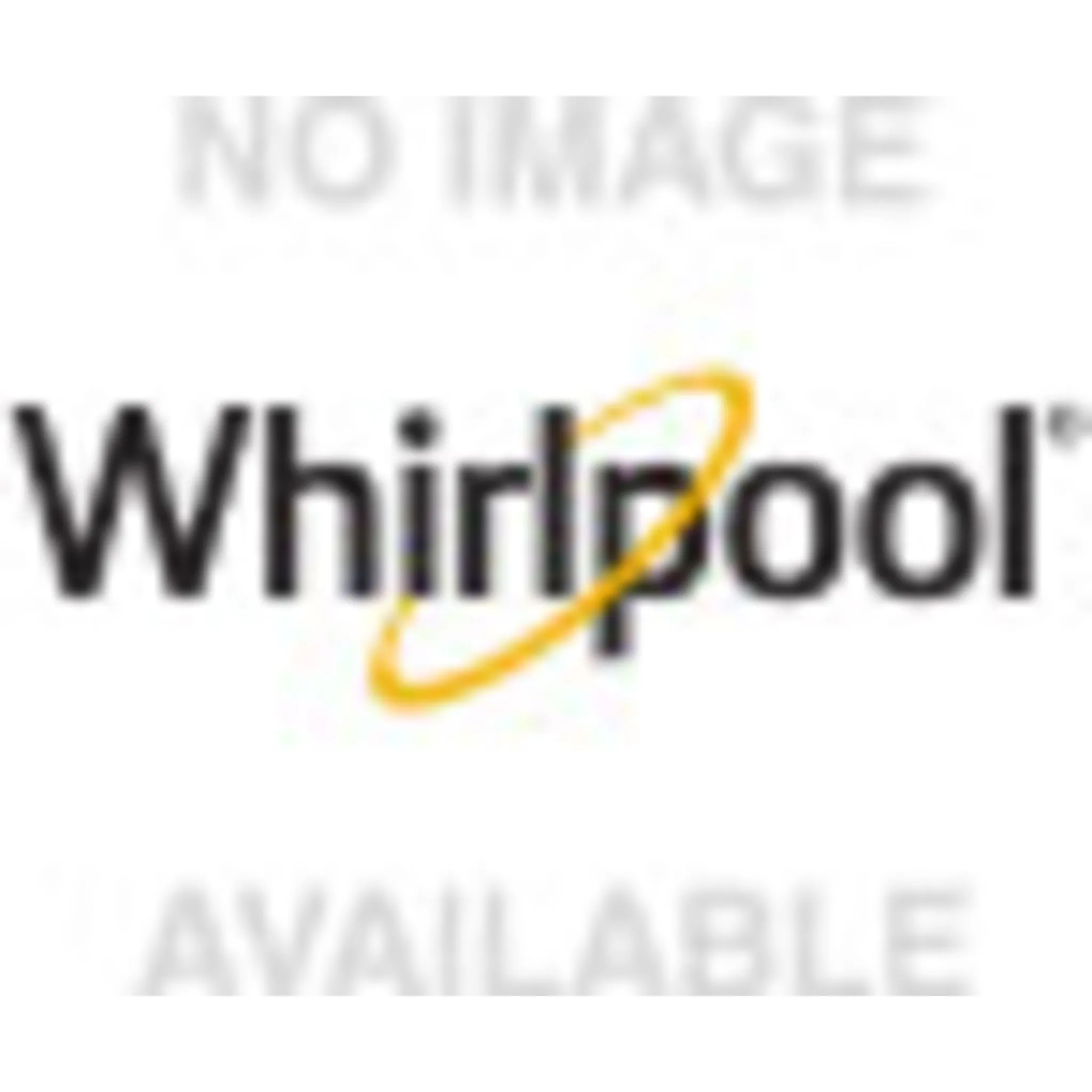 KitchenAid  48'' 6-Burner Commercial-Style Gas Rangetop with Griddle (KCGC558JSS)