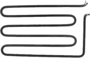 Lincat EL104 Griddle Element