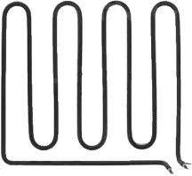 Lincat EL105 Griddle Element