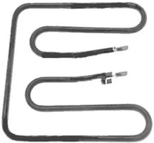 Lincat EL59 Griddle Element