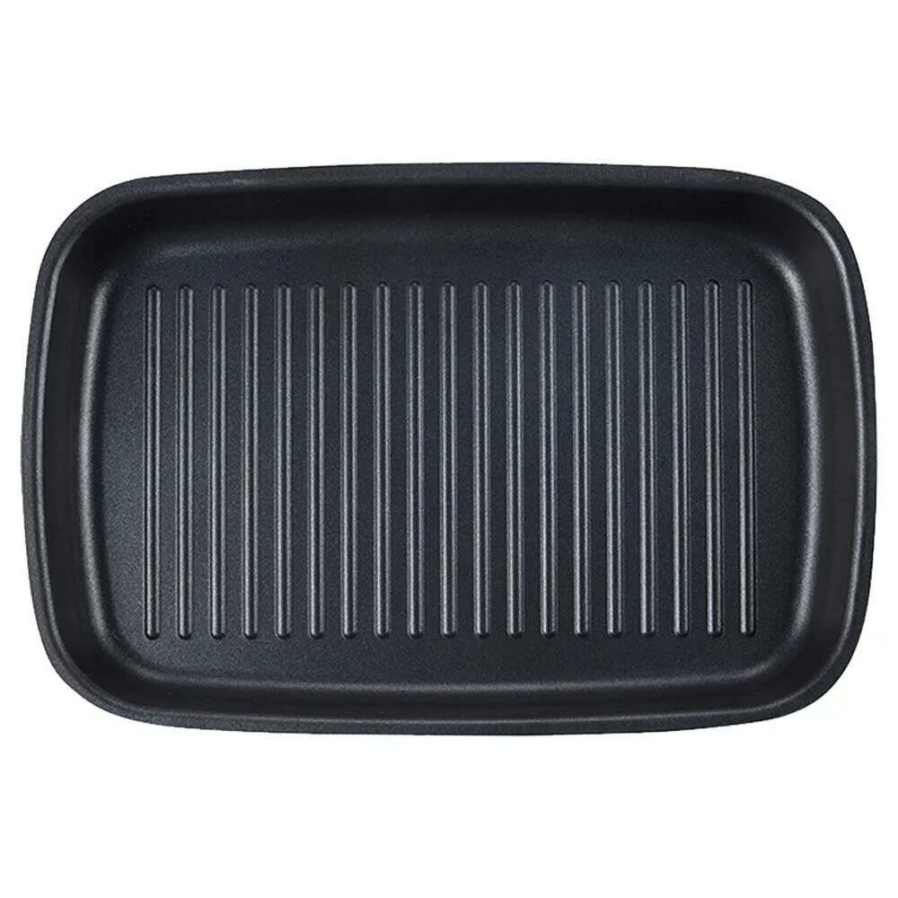 Morphy Richards Griddle Pan Accessory For Multifunction Pots