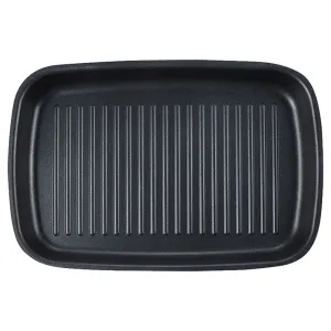 Morphy Richards Griddle Pan Accessory For Multifunction Pots
