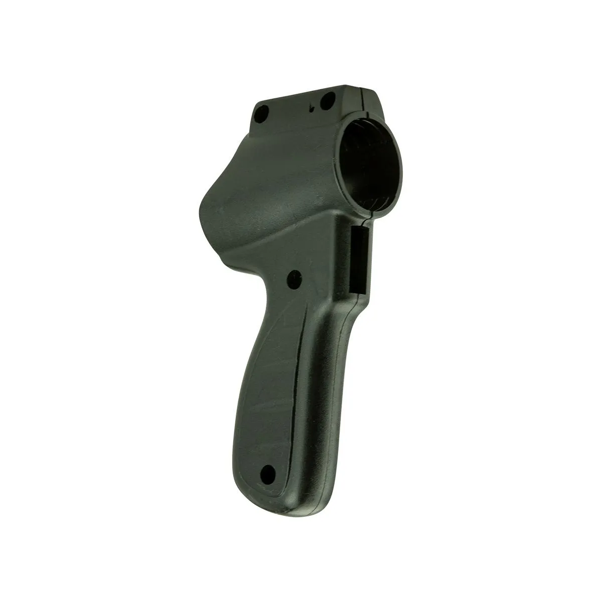 Mountz Pistol Grip ESD for BF-Series