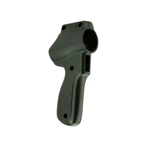 Mountz Pistol Grip ESD for BF-Series