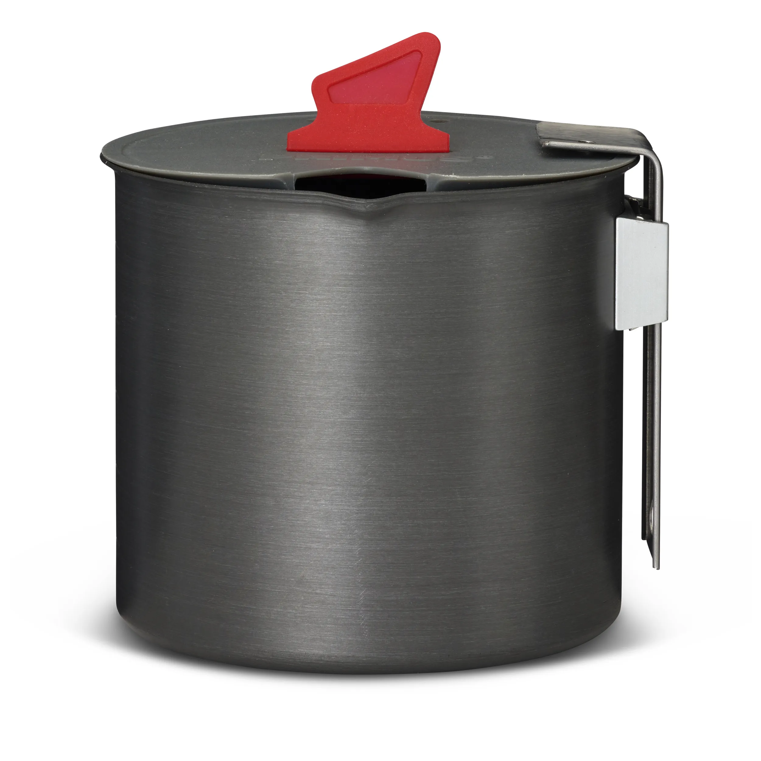 Primus Trek Pot 0.6l Nocolour | Buy Primus Trek Pot 0.6l Nocolour here | Outnorth
