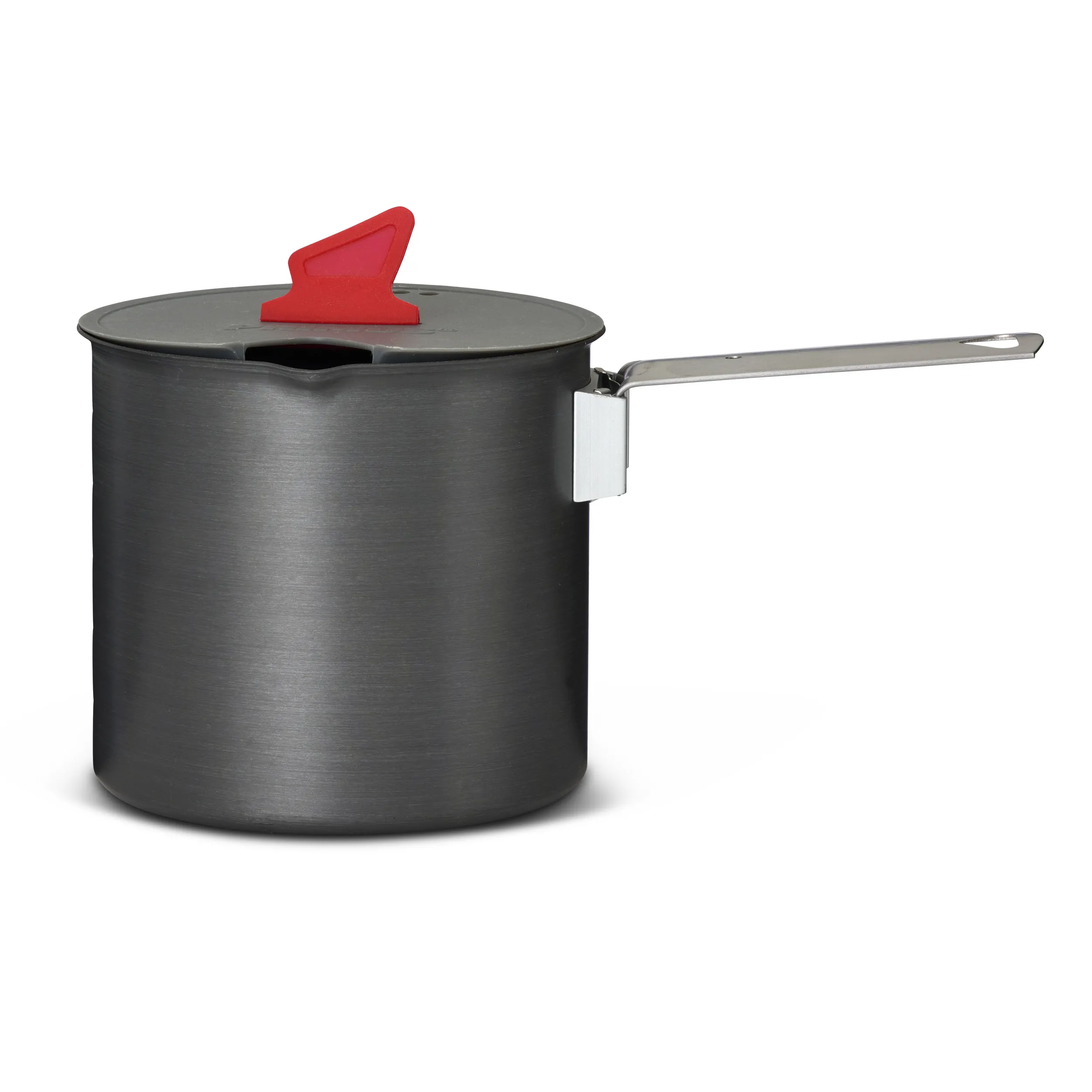 Primus Trek Pot 0.6l Nocolour | Buy Primus Trek Pot 0.6l Nocolour here | Outnorth