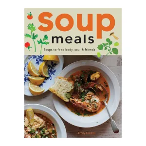 Soup Meals