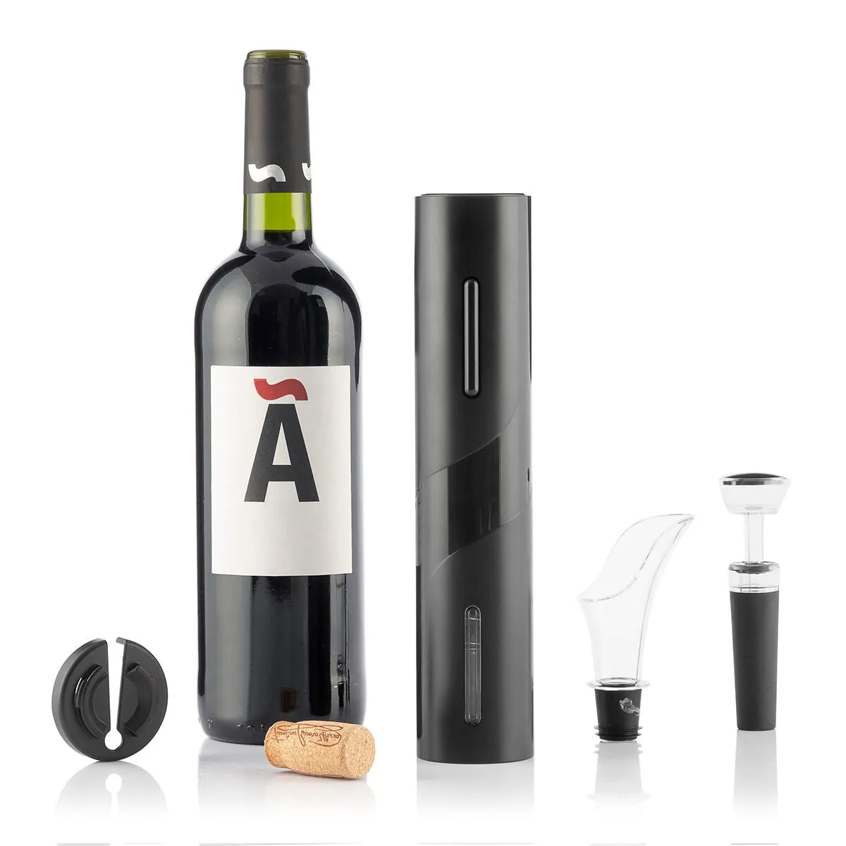 VinoLift