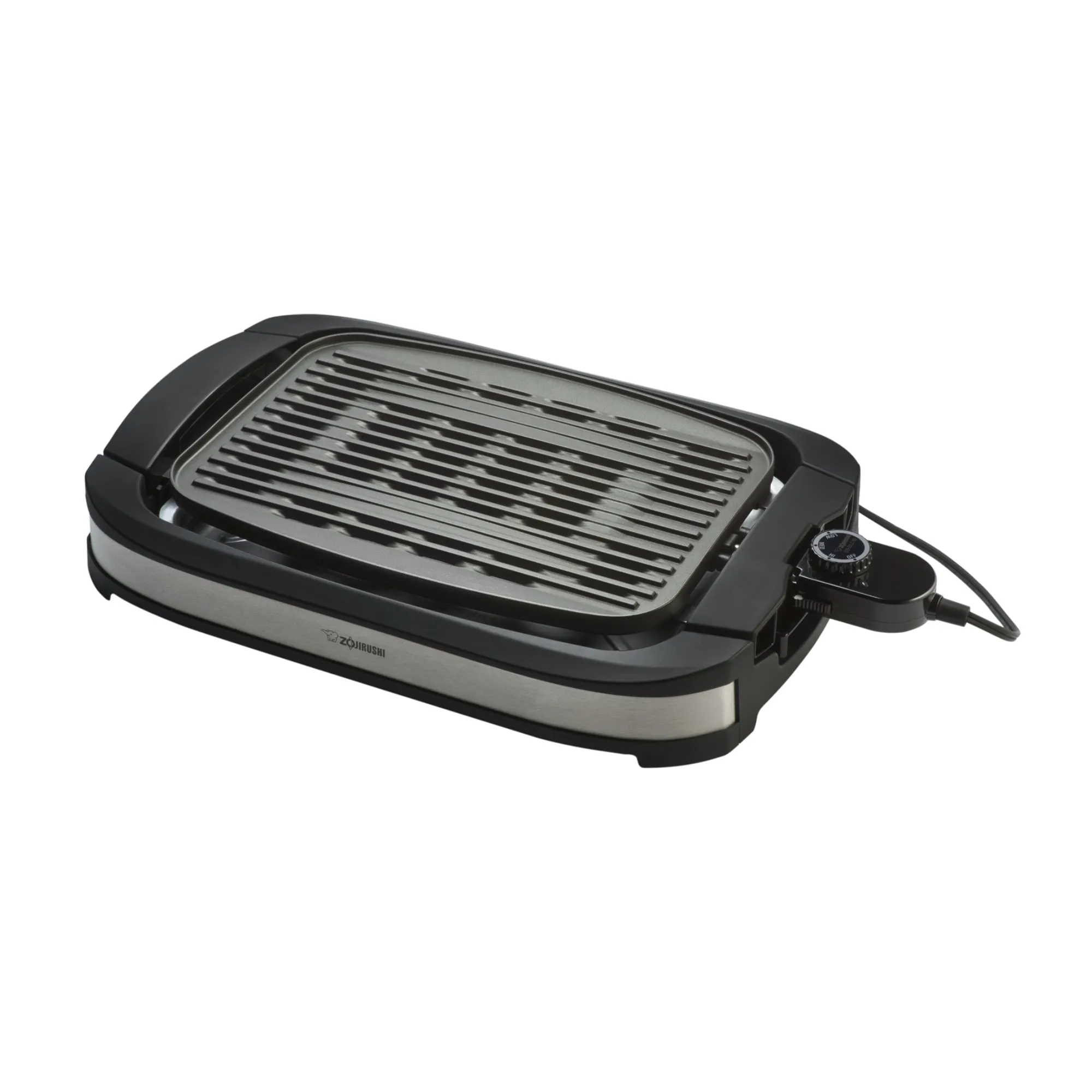 Zojirushi Indoor Large Electric Grill EB-DLC10